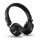 Marshall Major III Bluetooth Czarne - 434481 - zdjęcie 3